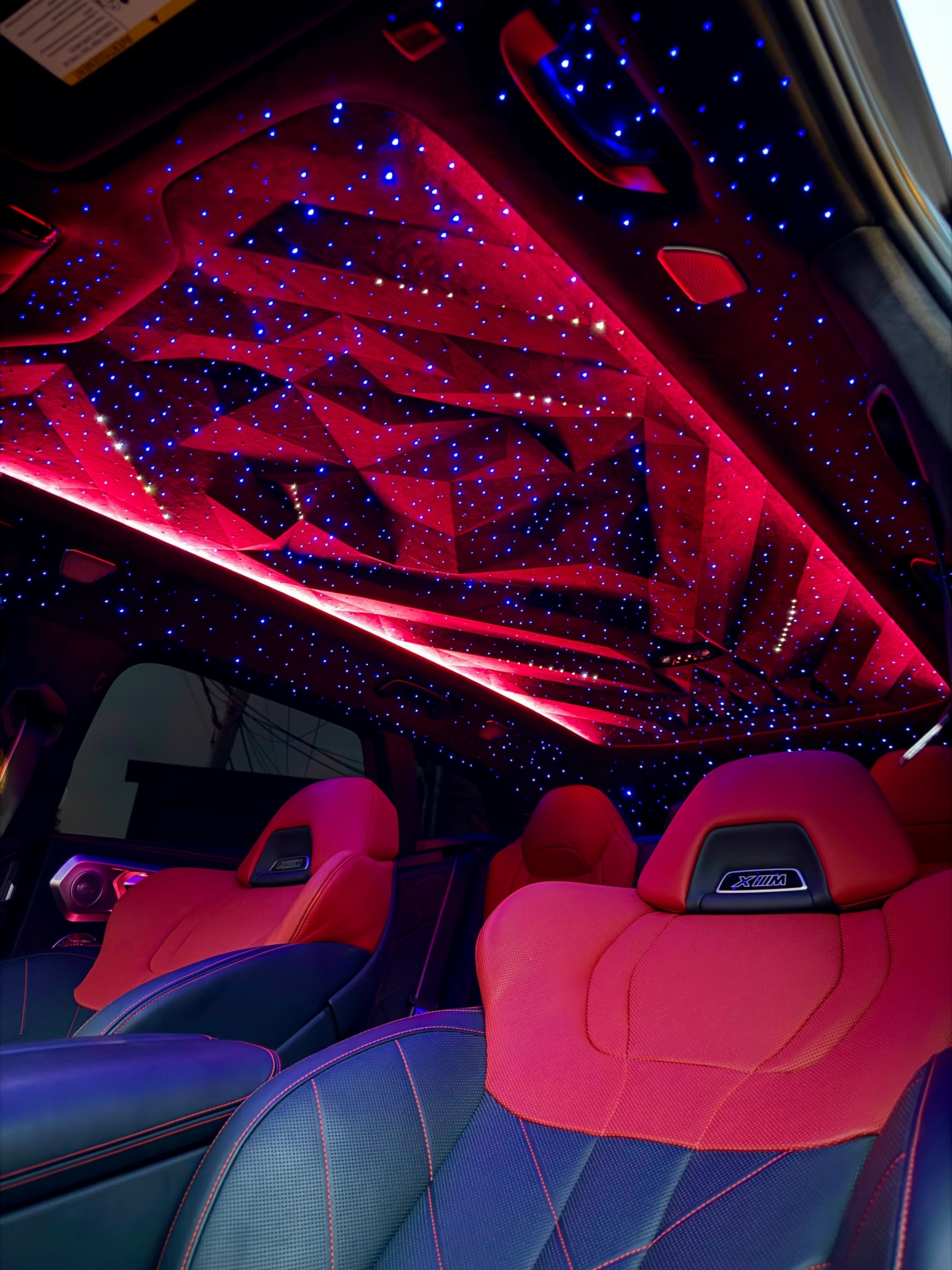Starlights